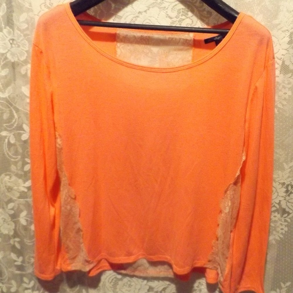 American Eagle Outfitters Top